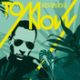 Tom Novy feat Lima