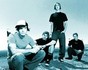 Hoobastank -