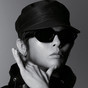 Towa Tei