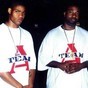 A-Team