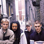 bad company