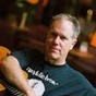 Loudon Wainwright