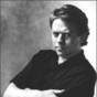 Robert Palmer