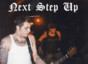 Step Up Soundtrack