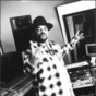 Sir Mix A Lot