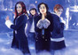 BWitched