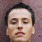 vitas
