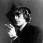 Warren Zevon