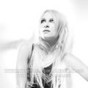 Sandra Nasic