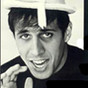Adriano Chelentano