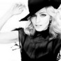 Maddona