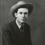 Hank WIlliams