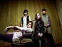 The All American Rejects