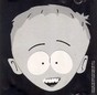 Timmy and The lords of the underworld