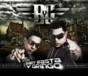 Baby Rasta y Gringo