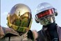 Daft Punk -