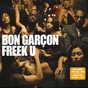 Bon Garcon