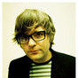 Ben Gibbard