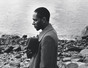 DJ Shadow ft. Mos Def