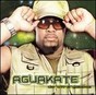 Aguakate