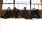 The Exies