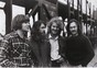 CCR