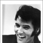 Elvis Presly