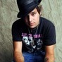 Ryan Cabrera