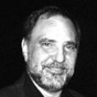 Basil Poledouris