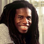 Eddy Grant