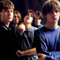 the charlatans