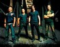 Alter Bridge