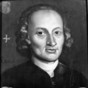 Pachelbel
