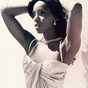 Kelly Rowland