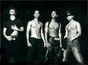 B2K