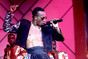 MC Hammer