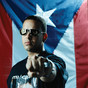 Daddy Yankee