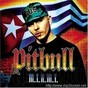 Pitbull Ft. Lil Jon