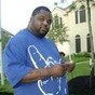 Trae ft Big Pokey Pimp C Sli