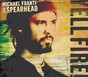 Michael Franti And Spearhead