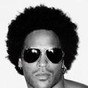 Lenny Kravitz -