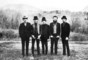 The Band