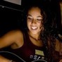 Kina Grannis