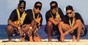 Two Live Crew