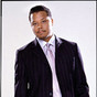 Terrence Howard