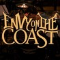 Envy On The Coast