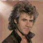 John Parr