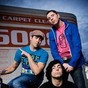 Eleventyseven