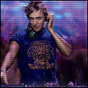 David Ghetta
