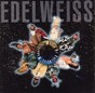 EdelweiSS